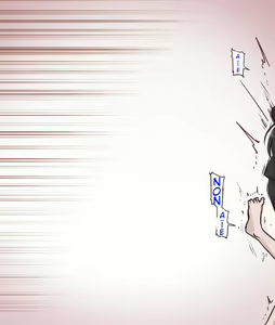 Page 36 of -  FULL COMIC - - preview thumbnail