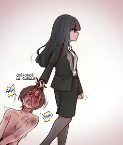 Page 37 of -  FULL COMIC - - preview thumbnail