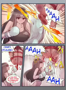 Page 46 of -  FULL COMIC - - preview thumbnail