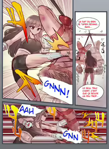 Page 49 of -  FULL COMIC - - preview thumbnail
