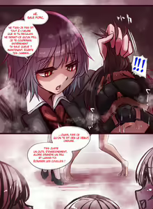 Page 60 of -  FULL COMIC - - preview thumbnail