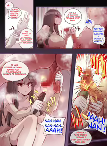 Page 69 of -  FULL COMIC - - preview thumbnail