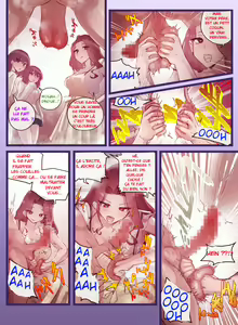 Page 74 of -  FULL COMIC - - preview thumbnail