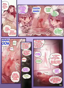Page 77 of -  FULL COMIC - - preview thumbnail