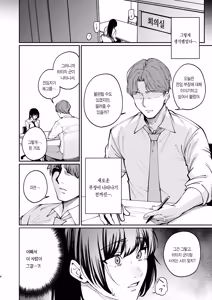 Page 5 of Kareshi no Tame ni Nugimasu. - I'll take it off for my boyfriend. | 남자친구를 위해 옷을 벗는다. - preview thumbnail