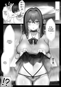 Page 11 of JK Iinazuke to Sakidori Shinkon Seikatsu!? - preview thumbnail