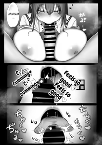 Page 35 of JK Iinazuke to Sakidori Shinkon Seikatsu!? - preview thumbnail