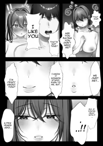 Page 45 of JK Iinazuke to Sakidori Shinkon Seikatsu!? - preview thumbnail