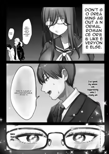 Page 55 of JK Iinazuke to Sakidori Shinkon Seikatsu!? - preview thumbnail
