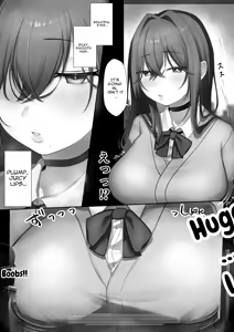 Page 10 of JK Iinazuke to Sakidori Shinkon Seikatsu!? - preview thumbnail