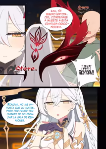 Page 4 of Ronova - preview thumbnail