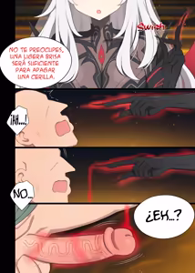 Page 5 of Ronova - preview thumbnail