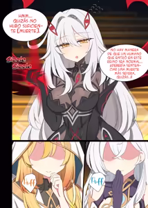 Page 7 of Ronova - preview thumbnail