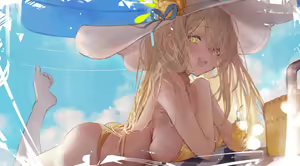 Page 338 of Anon / betanon 2020 - 2026 - preview thumbnail