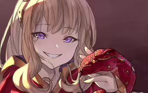 Page 474 of Anon / betanon 2020 - 2026 - preview thumbnail