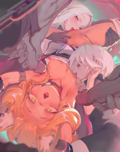 Page 30 of Rossi (uncensored) - preview thumbnail