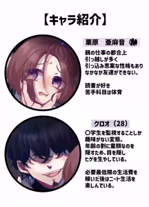 Page 14 of 近所のかわいい〇学生ヤっちゃいました - preview thumbnail