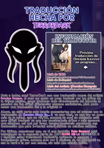 Page 12 of Ella está en una misión de infiltración...♥ - Doraias Kazuyo | Traducción de TerrorDark - preview thumbnail