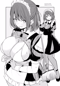 Page 288 of きちはち 俺ボ2 - preview thumbnail