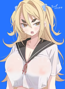 Page 322 of きちはち 俺ボ2 - preview thumbnail