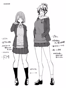 Page 356 of きちはち 俺ボ2 - preview thumbnail
