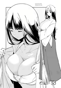 Page 420 of きちはち 俺ボ2 - preview thumbnail