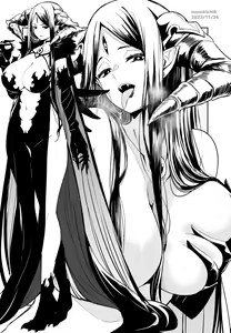 Page 438 of きちはち 俺ボ2 - preview thumbnail
