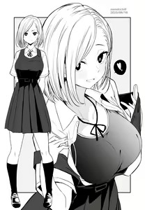 Page 480 of きちはち 俺ボ2 - preview thumbnail