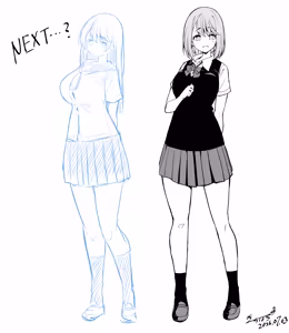 Page 5 of きちはち 俺ボ2 - preview thumbnail