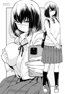 Page 522 of きちはち 俺ボ2 - preview thumbnail