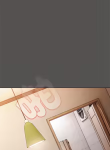 Page 130 of 中了传教士的美人计 | 神圣陷阱 | 中了傳教士的美人計 | 神聖陷阱 1-25 (decensored) - preview thumbnail