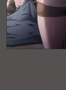 Page 13 of 中了传教士的美人计 | 神圣陷阱 | 中了傳教士的美人計 | 神聖陷阱 1-25 (decensored) - preview thumbnail