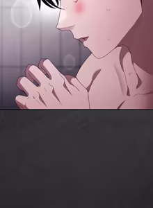 Page 147 of 中了传教士的美人计 | 神圣陷阱 | 中了傳教士的美人計 | 神聖陷阱 1-25 (decensored) - preview thumbnail