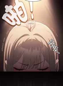 Page 188 of 中了传教士的美人计 | 神圣陷阱 | 中了傳教士的美人計 | 神聖陷阱 1-25 (decensored) - preview thumbnail