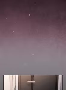Page 217 of 中了传教士的美人计 | 神圣陷阱 | 中了傳教士的美人計 | 神聖陷阱 1-25 (decensored) - preview thumbnail