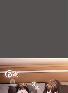 Page 232 of 中了传教士的美人计 | 神圣陷阱 | 中了傳教士的美人計 | 神聖陷阱 1-25 (decensored) - preview thumbnail