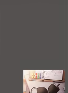 Page 233 of 中了传教士的美人计 | 神圣陷阱 | 中了傳教士的美人計 | 神聖陷阱 1-25 (decensored) - preview thumbnail