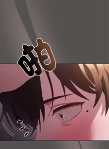 Page 236 of 中了传教士的美人计 | 神圣陷阱 | 中了傳教士的美人計 | 神聖陷阱 1-25 (decensored) - preview thumbnail