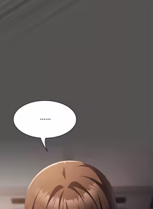 Page 237 of 中了传教士的美人计 | 神圣陷阱 | 中了傳教士的美人計 | 神聖陷阱 1-25 (decensored) - preview thumbnail