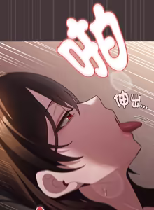 Page 259 of 中了传教士的美人计 | 神圣陷阱 | 中了傳教士的美人計 | 神聖陷阱 1-25 (decensored) - preview thumbnail