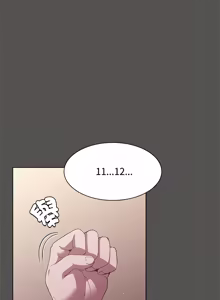 Page 266 of 中了传教士的美人计 | 神圣陷阱 | 中了傳教士的美人計 | 神聖陷阱 1-25 (decensored) - preview thumbnail