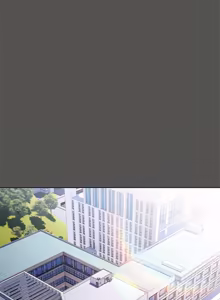Page 284 of 中了传教士的美人计 | 神圣陷阱 | 中了傳教士的美人計 | 神聖陷阱 1-25 (decensored) - preview thumbnail