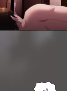 Page 301 of 中了传教士的美人计 | 神圣陷阱 | 中了傳教士的美人計 | 神聖陷阱 1-25 (decensored) - preview thumbnail
