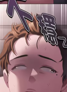 Page 347 of 中了传教士的美人计 | 神圣陷阱 | 中了傳教士的美人計 | 神聖陷阱 1-25 (decensored) - preview thumbnail