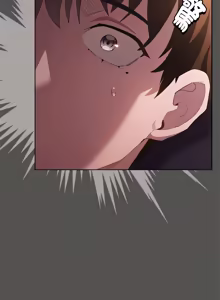 Page 352 of 中了传教士的美人计 | 神圣陷阱 | 中了傳教士的美人計 | 神聖陷阱 1-25 (decensored) - preview thumbnail
