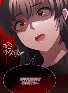 Page 354 of 中了传教士的美人计 | 神圣陷阱 | 中了傳教士的美人計 | 神聖陷阱 1-25 (decensored) - preview thumbnail