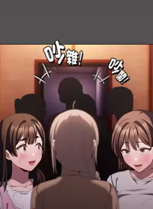 Page 369 of 中了传教士的美人计 | 神圣陷阱 | 中了傳教士的美人計 | 神聖陷阱 1-25 (decensored) - preview thumbnail