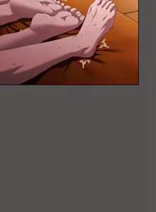 Page 442 of 中了传教士的美人计 | 神圣陷阱 | 中了傳教士的美人計 | 神聖陷阱 1-25 (decensored) - preview thumbnail