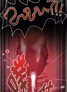 Page 464 of 中了传教士的美人计 | 神圣陷阱 | 中了傳教士的美人計 | 神聖陷阱 1-25 (decensored) - preview thumbnail