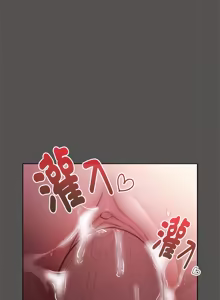 Page 465 of 中了传教士的美人计 | 神圣陷阱 | 中了傳教士的美人計 | 神聖陷阱 1-25 (decensored) - preview thumbnail